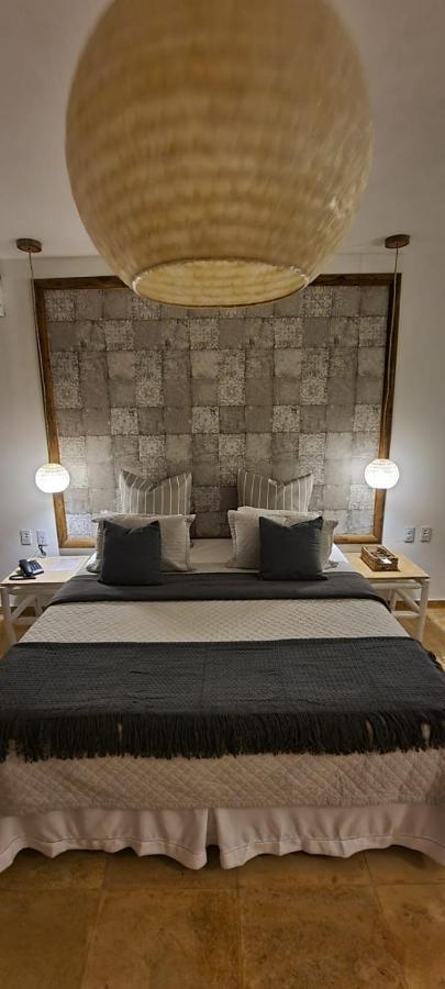 Hotel Rede Beach Траири Екстериор снимка