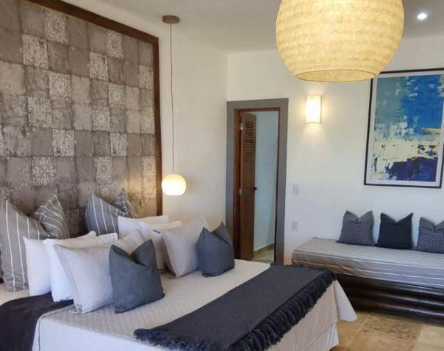 Hotel Rede Beach Траири Екстериор снимка