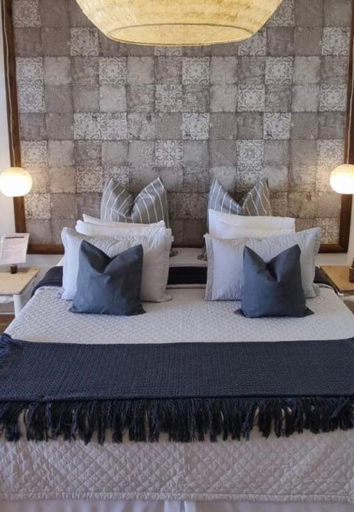 Hotel Rede Beach Траири Екстериор снимка